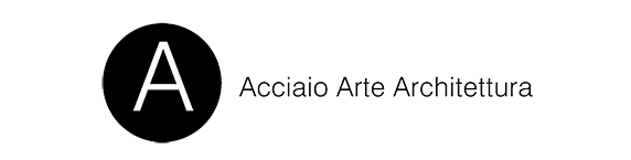 acciaio