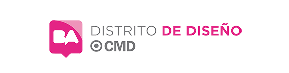 distrito