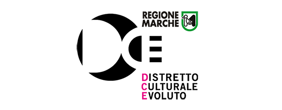 marche