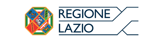 regione